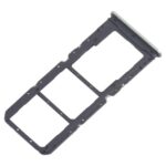 Bandeja para Tarjeta SIM y Micro SD para Realme 12 Lite 4G (Verde Claro) (10 Unidades) - Imagen 3