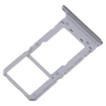 Bandeja para Tarjeta SIM y Micro SD para Realme 12 4G RMX3871 (10 Unidades) - Imagen 3