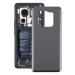 Tapa Batería Carcasa Trasera para Xiaomi Redmi Note 14 Pro+ 5G Protección