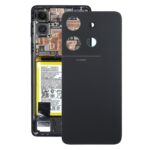 Tapa Batería Carcasa Trasera para TCL 503 4G T442M T442A T442J