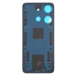 Tapa Batería Carcasa Trasera para TCL 503 4G T442M T442A T442J - Imagen 3
