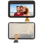 Pantalla Completa para Insta360 GO 3S