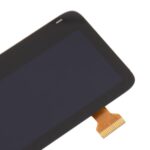 Pantalla Completa para Insta360 GO 3S - Imagen 4