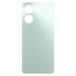Tapa Trasera Carcasa de Plástico para Umidigi G9A - Imagen 2