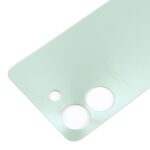 Tapa Trasera Carcasa de Plástico para Umidigi G9A - Imagen 4