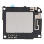 Altavoz para Asus ROG Phone 8