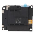 Altavoz para Asus ROG Phone 8 - Imagen 2