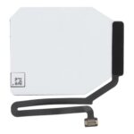 Cable Flex de Luz de la Tapa Trasera para Asus ROG Phone 8
