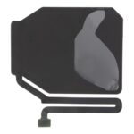 Cable Flex de Luz de la Tapa Trasera para Asus ROG Phone 8 - Imagen 2