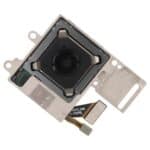 Cámara Trasera Principal para Asus ROG Phone 8 - Imagen 2