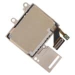 Cámara Trasera Principal para Asus ROG Phone 8 - Imagen 3