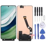 Pantalla Completa Original para Huawei Mate 60