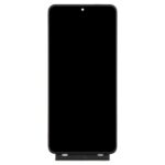 Pantalla Completa Original para Huawei Mate 60 - Imagen 2