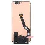 Pantalla Completa Original para Huawei Mate 60 - Imagen 3
