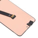 Pantalla Completa Original para Huawei Mate 60 - Imagen 4