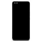 Pantalla Completa Original con Marco para Honor Magic4 Pro - Imagen 2