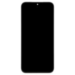Pantalla Completa Original para Huawei Pura 70 - Imagen 2