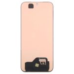 Pantalla Completa Original para Huawei Pura 70 - Imagen 3