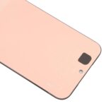 Pantalla Completa Original para Huawei Pura 70 - Imagen 4