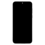 Pantalla Completa Original con Marco para Huawei Pura 70 - Imagen 2