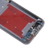 Pantalla Completa Original con Marco para Huawei Pura 70 - Imagen 4