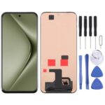 Pantalla Completa Original para Huawei Pura 70 Ultra