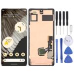 Pantalla Completa Original para Google Pixel 7 Pro GP4BC GE2AE