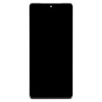 Pantalla Completa Original para Google Pixel 7 Pro GP4BC GE2AE - Imagen 2