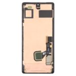 Pantalla Completa Original para Google Pixel 7 Pro GP4BC GE2AE - Imagen 3