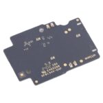 Placa Lectora de Tarjeta SIM Original para Lenovo Idea Tab Pro 2025 ZAE40142GR TB373FU - Imagen 3