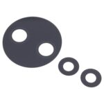 Lentes de Cámara Trasera para Xiaomi 13 Lite (10 Unidades) - Imagen 2