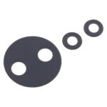 Lentes de Cámara Trasera para Xiaomi 13 Lite (10 Unidades) - Imagen 3