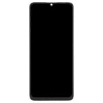 Pantalla Completa para Huawei Nova Y70 (Negro) - Imagen 2