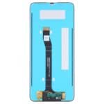Pantalla Completa para Huawei Nova Y70 (Negro) - Imagen 3