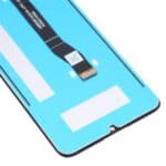 Pantalla Completa para Huawei Nova Y70 (Negro) - Imagen 4