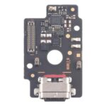 Placa de Puerto de Carga Original para Lenovo Idea Tab Pro 2025 ZAE40142GR TB373FU