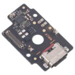 Placa de Puerto de Carga Original para Lenovo Idea Tab Pro 2025 ZAE40142GR TB373FU - Imagen 2