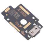 Placa de Puerto de Carga Original para Lenovo Idea Tab Pro 2025 ZAE40142GR TB373FU - Imagen 3