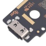 Placa de Puerto de Carga Original para Lenovo Idea Tab Pro 2025 ZAE40142GR TB373FU - Imagen 4