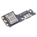 Placa de Puerto de Carga Original para Meizu Lucky 08 - Imagen 2