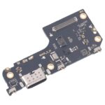 Placa de Puerto de Carga Original para Meizu Lucky 08 - Imagen 3