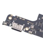 Placa de Puerto de Carga Original para Meizu Lucky 08 - Imagen 4