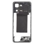 Marco Central Original para Oppo Reno8 5G CPH2359 - Imagen 2
