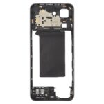 Marco Central Original para Oppo Reno8 5G CPH2359 - Imagen 3