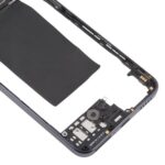 Marco Central Original para Oppo Reno8 5G CPH2359 - Imagen 4