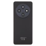 Tapa Trasera Carcasa con Tapa Lente de Cámara para Xiaomi Redmi 14C 4G - Imagen 2
