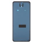 Tapa Trasera Carcasa con Tapa Lente de Cámara para Xiaomi Redmi 14C 4G - Imagen 3