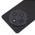 Tapa Trasera Carcasa con Tapa Lente de Cámara para Xiaomi Redmi 14C 4G - Imagen 4