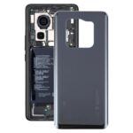 Tapa Trasera Carcasa para Xiaomi Redmi Note 14 Pro+ 5G