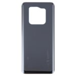 Tapa Trasera Carcasa para Xiaomi Redmi Note 14 Pro+ 5G - Imagen 2